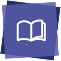 Ebook icon